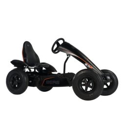 Kart berg xl black edition bfr