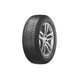 HANKOOK H750 Kinergy 4S2 205/55R16 94V
