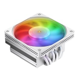 HX6200D 120mm white