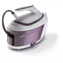 Fier de calcat Statie calcat seria 6000- 6,5Bar 130G/Min,violet