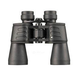 Binoclu Bresser Hunter 10x50