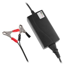 Incarcator Acumulatori 12v 7-14 Ah BAT1128