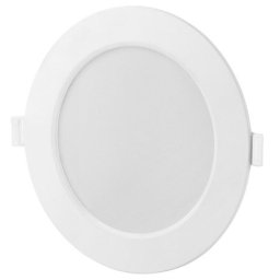 Plafoniera Led 6w 230v 4000k Rebel ZAR0555