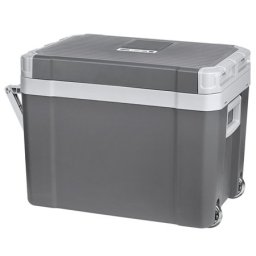 Lada Frigorifica Racire Incalzire Troller 35l Teesa TSA5006.1
