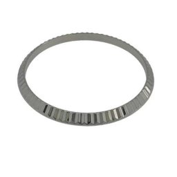 Bezel generic pentru Rolex barbatesc