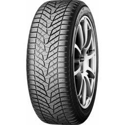 YOKOHAMA V905 255/45R19 104V