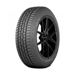 YOKOHAMA GEOLANDAR CV 4S G061 235/45R19 99V