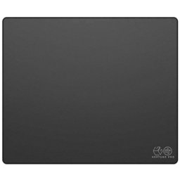 Mousepad Lethal Gaming Gear Neptune PRO XL Soft Dark Grey, NEPTUNEPRO-SOFT-XL-DG