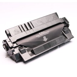 Cartus toner HP C4127X-C8061X-10000 pagini-Negru