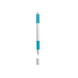 Pix cu gel LEGO - Albastru (52656)