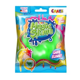 Craze - Slime magic in punguta 75ml diverse culori