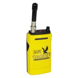 Digiscan Labs Detector de microfoane ascunse Bug Chaser EX