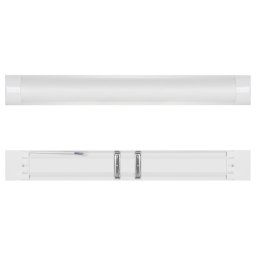 Corp Iluminat Led 60cm 4000k 18w 230v Rebel ZAR0465-1