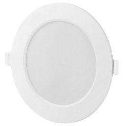 Plafoniera Led 6w 230v 4000k Rebel ZAR0555