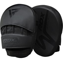Palmare box RDX T15