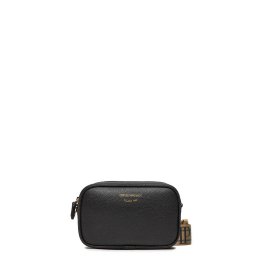 EMPORIO ARMANI Geantă mică EW000537AF12103 MC032 black / silver