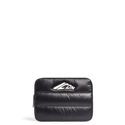 DSQUARED Laptop Case Evolution ITM015311700001 2124 nero
