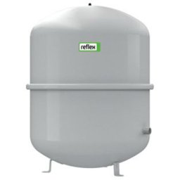 Vas de expansiune incalzire - racire Reflex N35, 4/1.5 bar - 35 litri