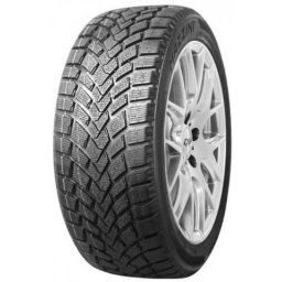 MAZZINI Snowleopard 225/40 R18 92H XL