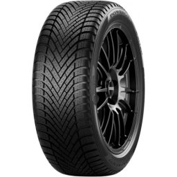 PIRELLI POWERGY WINTER 225/55R17 101V