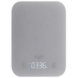 Cantar de bucatarie Kitchen scale
