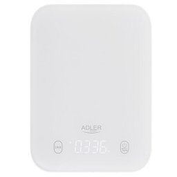 Cantar de bucatarie Kitchen scale