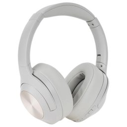 KM0672-G, Autonomie 25 ore, Bluetooth 5.3, Gri