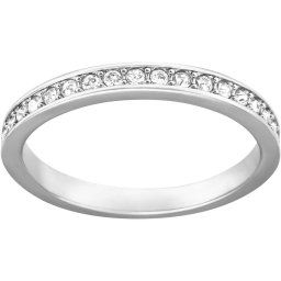 Swarovski Rare Ring 112106 55 mm