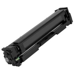 Cartus toner HP W2410A-1050 pagini-Negru
