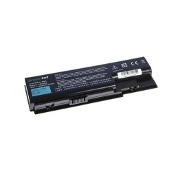 Baterie laptop Acer Aspire AS07B32 AS07B42 AS07B52 AS07B72 7220G 7520G 7535G 7540G 7720G