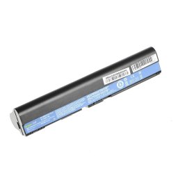 Baterie laptop Acer Aspire One 4ICR17/65 AL12B32 725 756 V5-121 V5-131 V5-171
