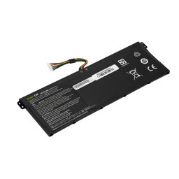 Baterie laptop Acer Aspire AP18C4K AP18C8K 3 A315-23 5 A514-54 A515-57 Swift 1 SF114-34 3 SF314-42 SF314-43 SF314-57