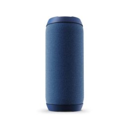 Boxa portabila Energy Sistem Urban Box 2 Stereo portable speaker Blue 10 W