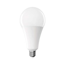 Bec LED A95 E27/28W/230V 2700K