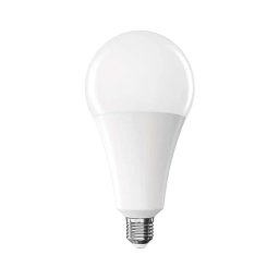 Bec LED A95 E27/28W/230V 4000K