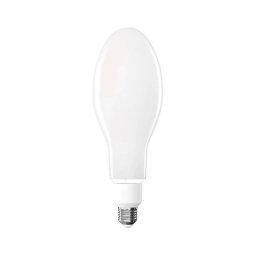 Bec LED FILAMENT ED90 E27/36W/230V 4000K