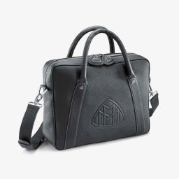 Geanta business Maybach THE COUNSELLOR I MTCI-B Genti laptop Maybach