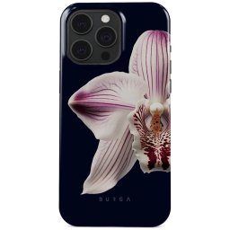 Husa Burga Dual Layer Nectar - Husă telefon - compatibil cu Apple iPhone 15 Pro Max