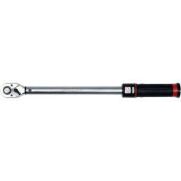 Cheie dinamometrica prindere patrat 1/2", cuplu strangere 10-110 Nm