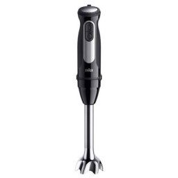 Braun Multi Quick 5 MQ 55.307M