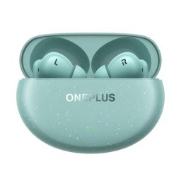 OnePlus Nord Buds 3
