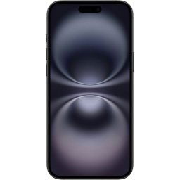 Apple iPhone 16 Plus 128GB