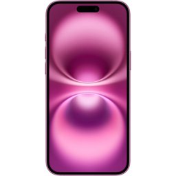 Apple iPhone 16 128GB