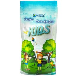 Tofamin Naturali Sare de baie 250 g Kids Cod:176
