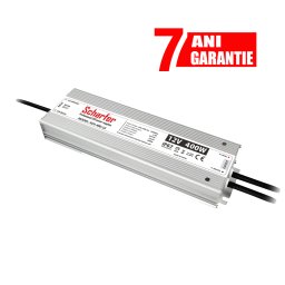 Sursa de alimentare LED Profesionala 12V 400W SCHARFER