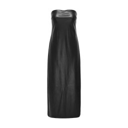 ONLY Rochie Onlesther Long Tube Cs 15334722 C-N10 black