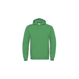 Hanorac bărbați, B&C Basic