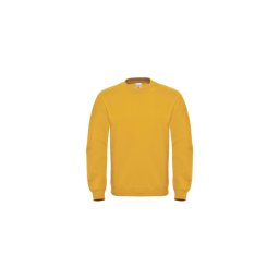 Hanorac bărbați, B&C Basic