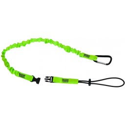 Funie unelte, verde, quick connect, Portwest