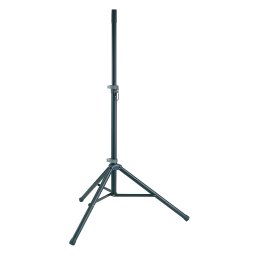 K&M Aluminiu 21450-000-55